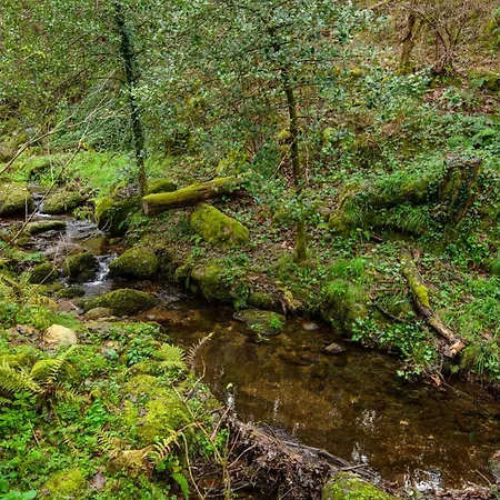 Molino Giusti * Santa Maria Giudice