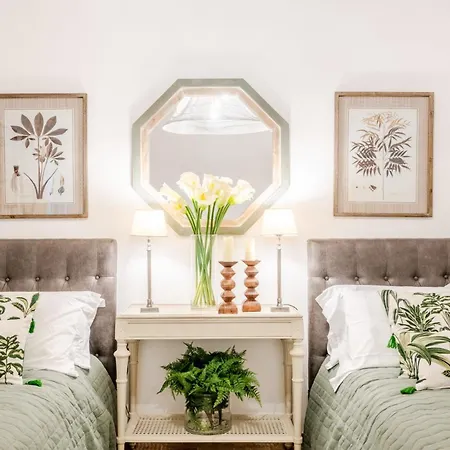 빌라 Molino Giusti Santa Maria Giudice