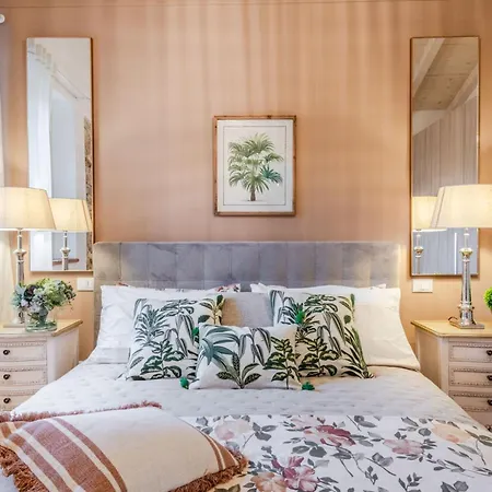 Molino Giusti Santa Maria Giudice